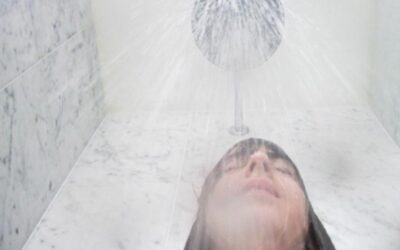 8 consejos para cuidar la piel en la ducha