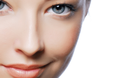 Lifting sin cirugía: tratamientos faciales de vanguardia