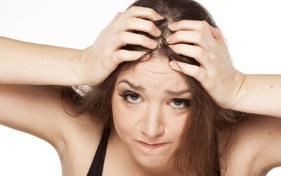 Mitos y verdades sobre la caída del pelo