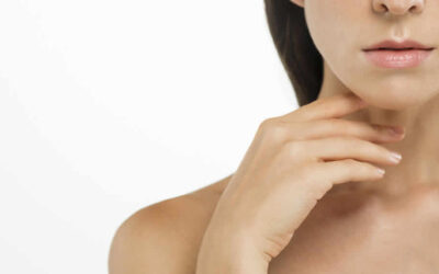 ¿Cómo cuidar la piel, cabello y uñas durante un tratamiento oncológico?