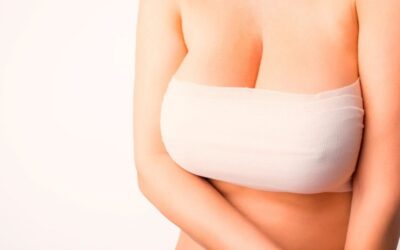 La reducción mamaria: una intervención a veces necesaria