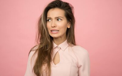 Cosas que debes saber sobre la alopecia androgénica: ¡Dile adiós a la caída del cabello!