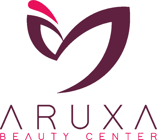 Aruxa Beauty Center
